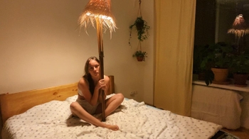 Polina Chernyshova