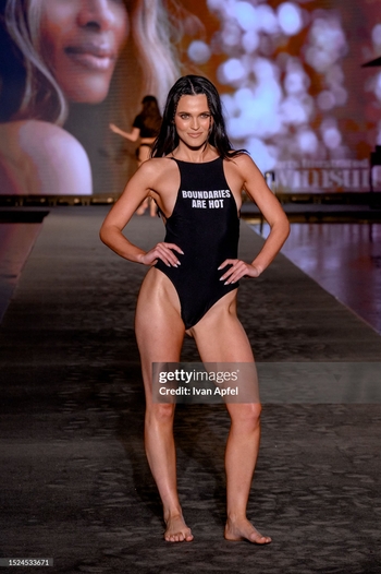 Mary Holland Nader