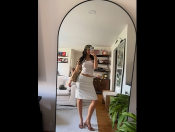  alt="Mary Holland Nader"