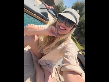  alt="Lucie Borhyova"