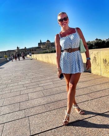 Lucie Borhyová