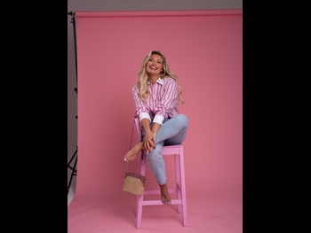  alt="Lucie Borhyova"