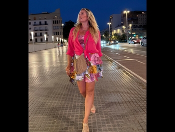  alt="Lucie Borhyova"