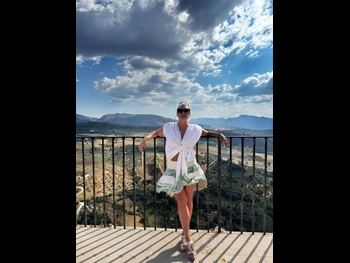  alt="Lucie Borhyova"