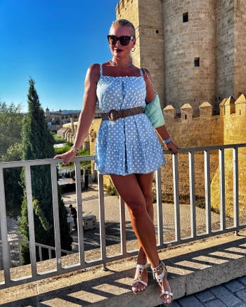 Lucie Borhyová