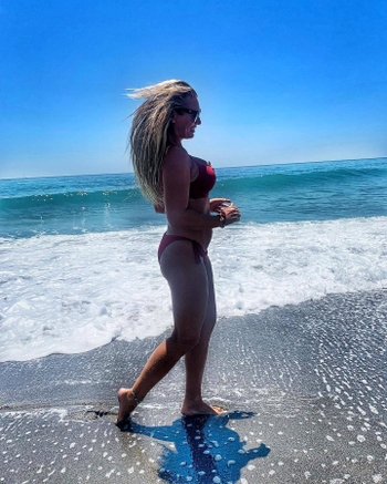 Lucie Borhyová