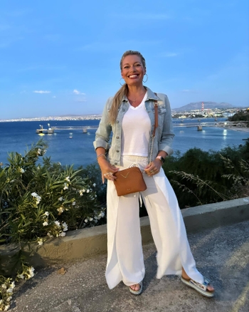 Lucie Borhyová