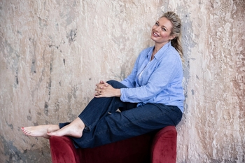 Lucie Borhyová