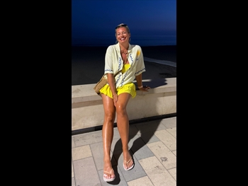  alt="Lucie Borhyova"