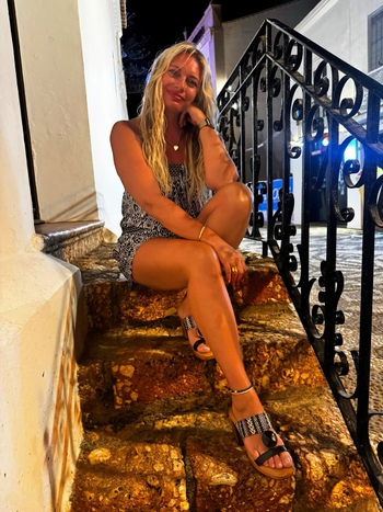 Lucie Borhyová