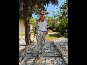  alt="Lucie Borhyova"