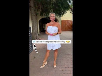  alt="Lucie Borhyova"