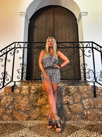 Lucie Borhyová