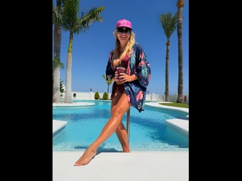  alt="Lucie Borhyova"