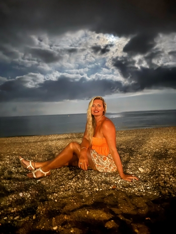 Lucie Borhyová