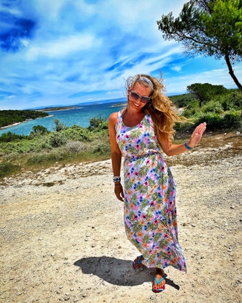 Lucie Borhyová
