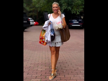  alt="Lucie Borhyova"
