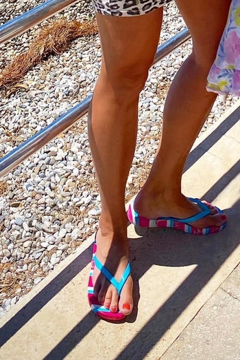 Lucie Borhyová