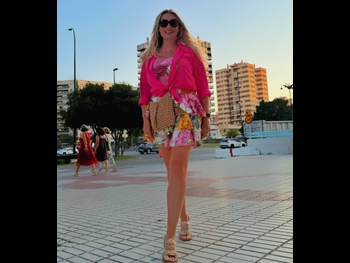  alt="Lucie Borhyova"