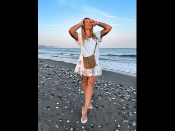  alt="Lucie Borhyova"