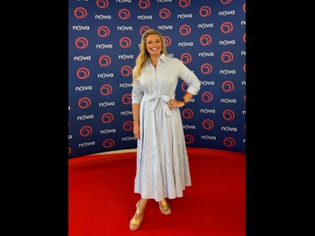  alt="Lucie Borhyova"