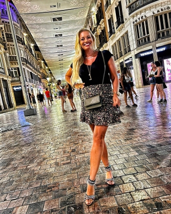 Lucie Borhyová