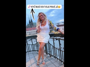  alt="Lucie Borhyova"