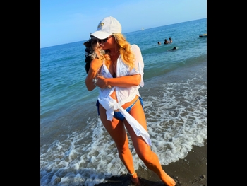  alt="Lucie Borhyova"