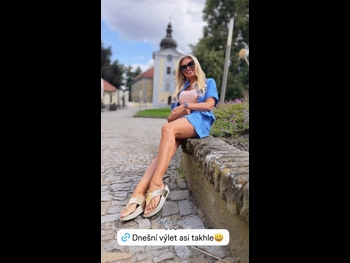  alt="Lucie Borhyova"