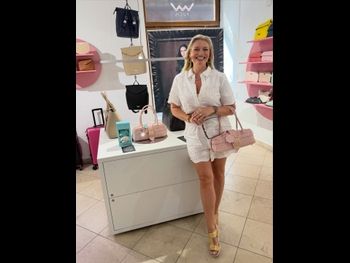  alt="Lucie Borhyova"