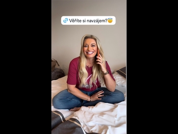  alt="Lucie Borhyova"