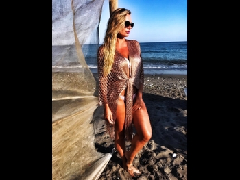  alt="Lucie Borhyova"