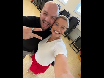  alt="Lucie Borhyova"
