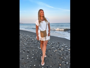  alt="Lucie Borhyova"