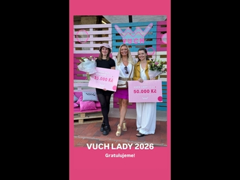  alt="Lucie Borhyova"