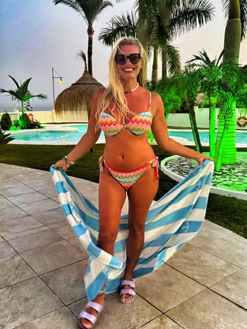 Lucie Borhyová