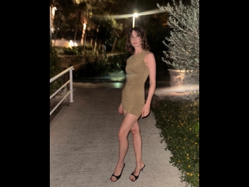  alt="Busra Develi"