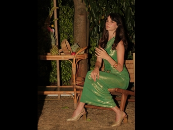  alt="Busra Develi"