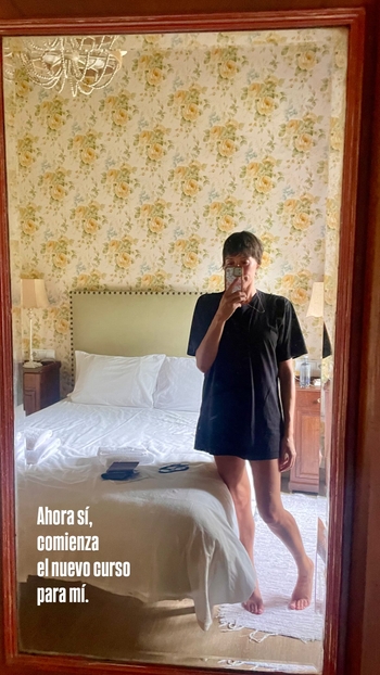 Cristina Alcázar