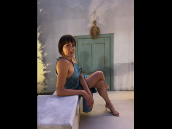  alt="Cristina Alcazar"