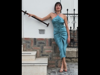  alt="Cristina Alcazar"