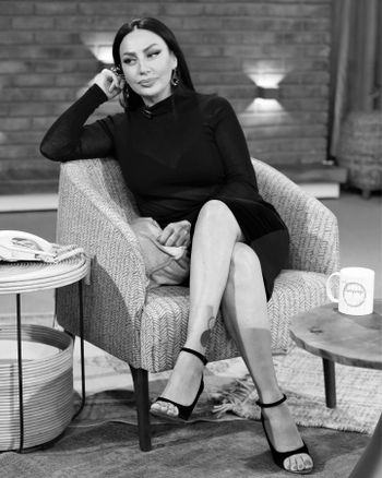 Lela Tsurtsumia