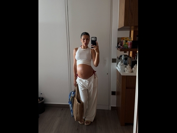  alt="Emily Miller"