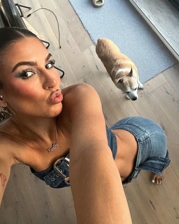 Emily Miller