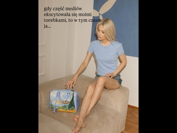  alt="Magdalena Ogorek"