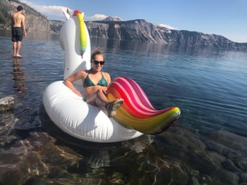 Alison Wien