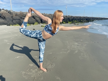 Alison Wien