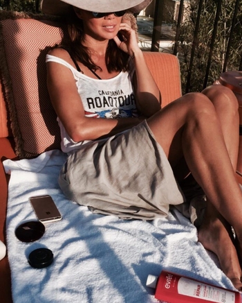 Edyta Górniak