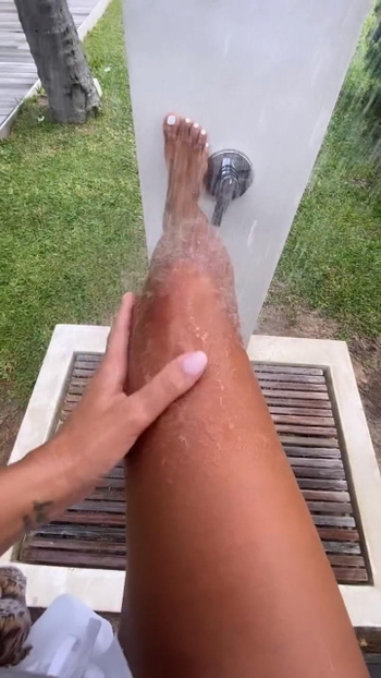 Edyta Górniak