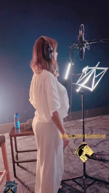 Edyta Górniak